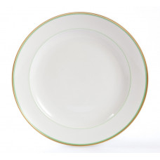 Speiseteller, форма 