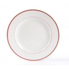 Операциониста, форма 