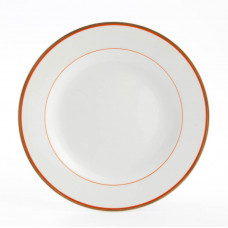 Операциониста, форма 