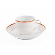 Форма Glatte Espressotasse, форма 