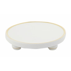 Untersetzer, форма 