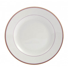 Операциониста, форма 