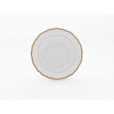 Suppenteller, форма 