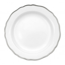 Операциониста, форма 