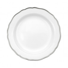 Гадалка, 2 мм шварцер Фаден 2 Platinfaden мм, шварцер Spiegelfaden, ø 14 см