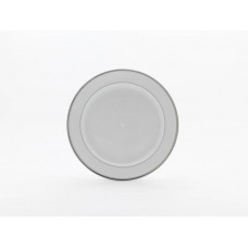 Гадалка, 2 мм шварцер Фаден 2 Platinfaden мм, шварцер Spiegelfaden, ø 22,5 см