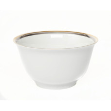 М, пожалуйста slischale, форма 