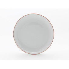 Kuchenschale, форма 