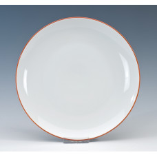 Операциониста, форма 