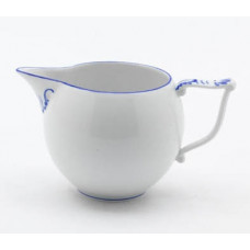 Milchkännchen, форма 