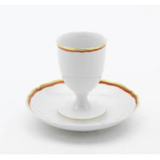 Eierbecher, форма 