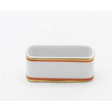 Serviettenring, форма 