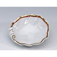 Salzgef&auml;&szlig;, без декорирования окон, 2 мм ротер Фаден 2 Гольдфаден мм, L 9,5 см