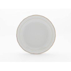 Beilageschale рунд, форма 