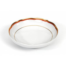 Untertasse ЗУ 00582, декорирования окон Ыхне, 2 мм ротер Фаден 2 Гольдфаден мм 