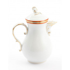 Mokkakanne, форма 