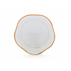 Suppenteller, форма 