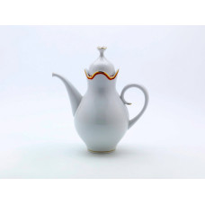 Kaffeekanne, форма 