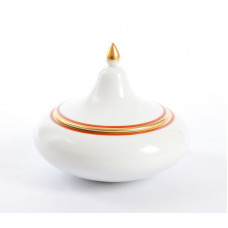 Доза, декорирования окон Ыхне, 2 мм ротер Фаден 2 мм Гольдфаден, 12 см