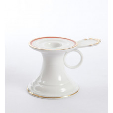 Лейхтер, декорирования окон Ыхне, 2 мм ротер Фаден 2 Гольдфаден мм, H 7 см