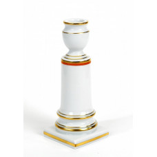 Лейхтер, декорирования окон Ыхне, 2 мм ротер Фаден 2 Гольдфаден мм, H 14 см