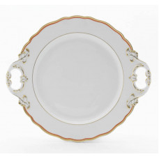 Платт м.Н., Декорирования окон ыхне, 2 мм ротер Фаден 2 Гольдфаден мм, L 30 см