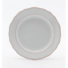 Операциониста, форма 