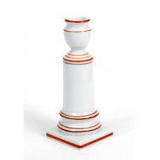 Лейхтер, декорирования окон ыхне, кор.сгниет.Рэнд,грауэр Фаден,кор.сгниет.Spiegelfaden, выс 14 см