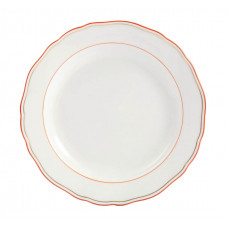 Операциониста, форма 