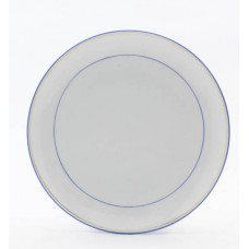 Операциониста, форма 