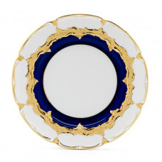 Операциониста, форма 