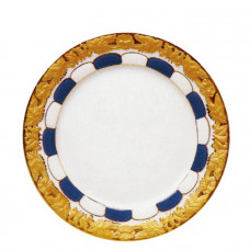 Теллер, флак, форма 