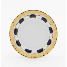 Кассир, флак, форма 