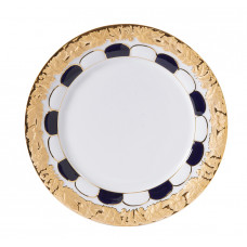 Кассир, флак, форма 