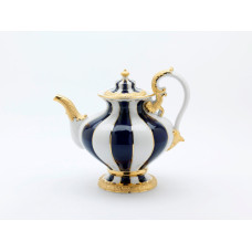 Teekanne, форма 