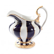 Milchkännchen, форма 