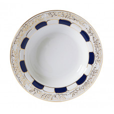 Suppenteller, форма 