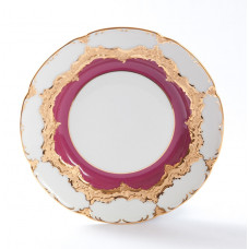 Операциониста, форма 