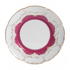 Операциониста, форма 