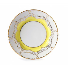 Операциониста, форма 