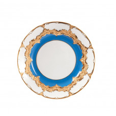 Операциониста, форма 