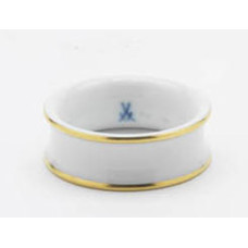 Serviettenring, форма 