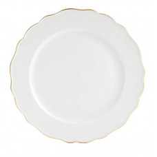 Операциониста, форма 