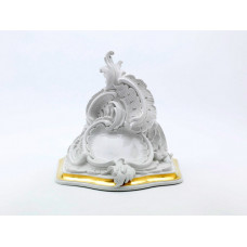 Wandkonsole, декорирования окон ыхне, Goldrand