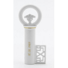 Счл, пожалуйста сспп,миттель, декорирования окон ыхне, Гольдфаден соотв. Goldreifen, 12,5х5,5 см