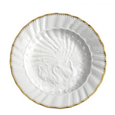 Операциониста, форма 