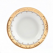 Suppenteller, форма 