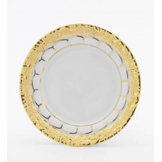 Теллер, флак, форма 