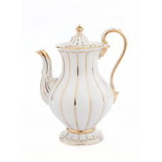 Mokkakanne, золото angespitzt, в 0,44 л