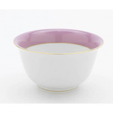 М, пожалуйста slischale, форма 